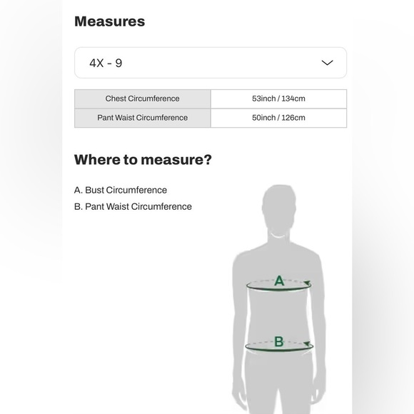 NWT Men's Signature And Crocodile Print Crew Neck Cotton T-Shirt - Picture 4 of 5